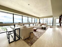 Hana (D10), Condominium #436569431